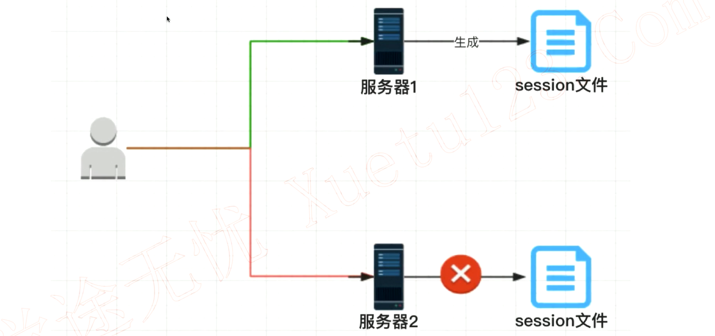 image-20250630145115381