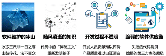 8f0955abdf09a0c34a792b6dc797483e.png