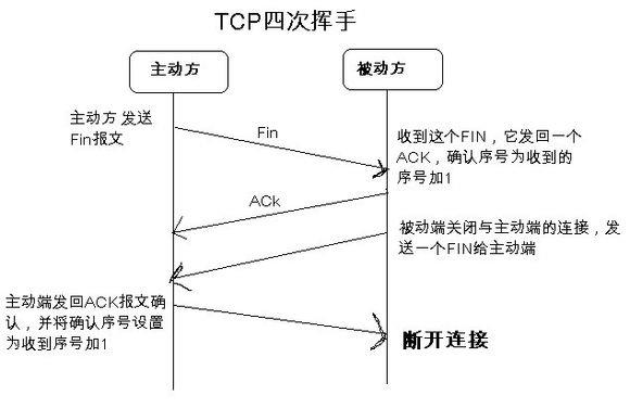 image-20240227145406339