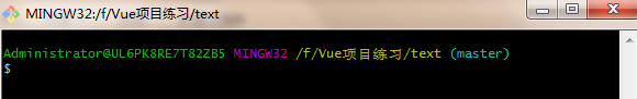 如何克隆github上的项目到本地_github克隆项目到本地