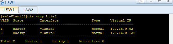 image-20250329232252763