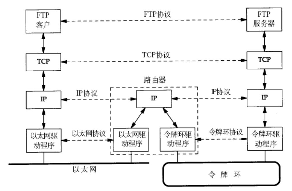 image-20250718191601018