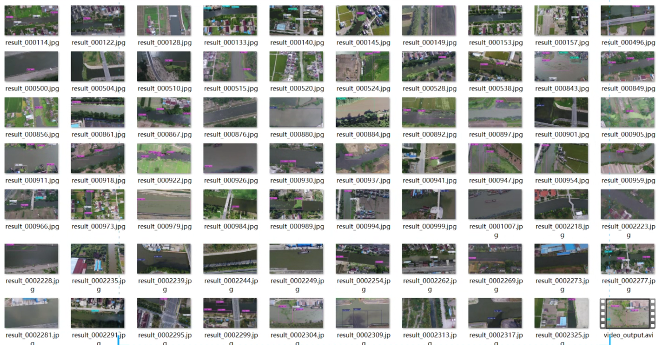 image-20250726164630732