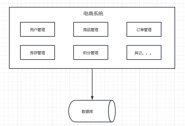 image-20230102235848001