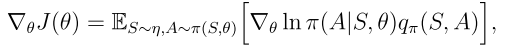 image-20250909200611139