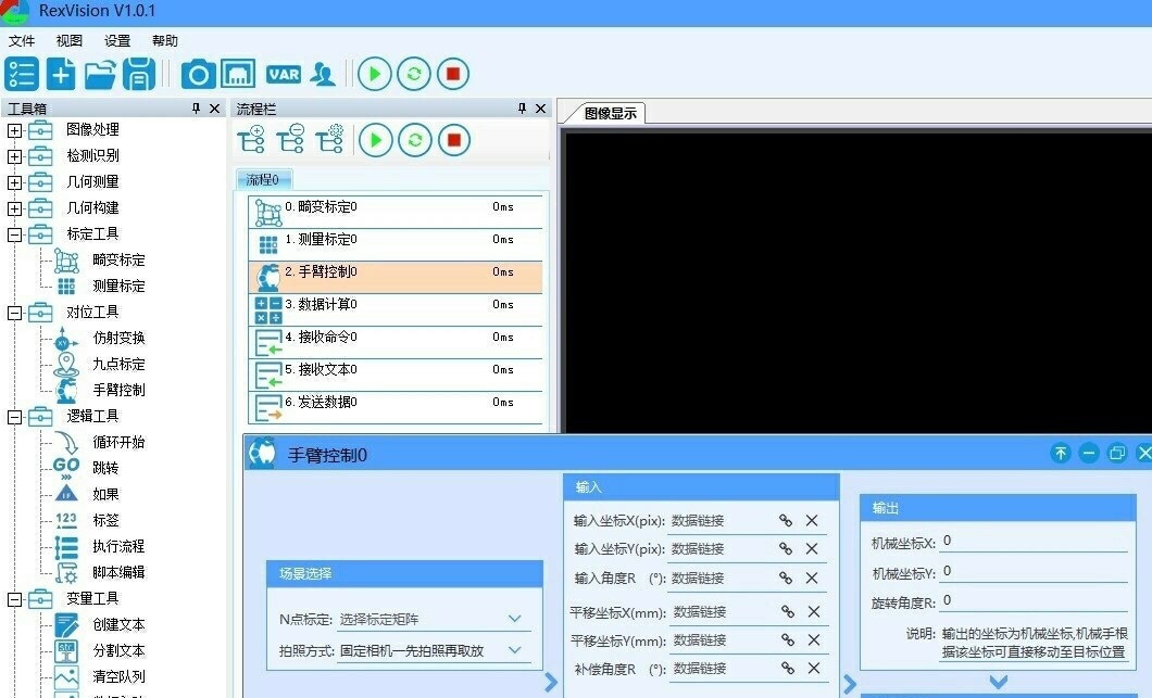 文章图片