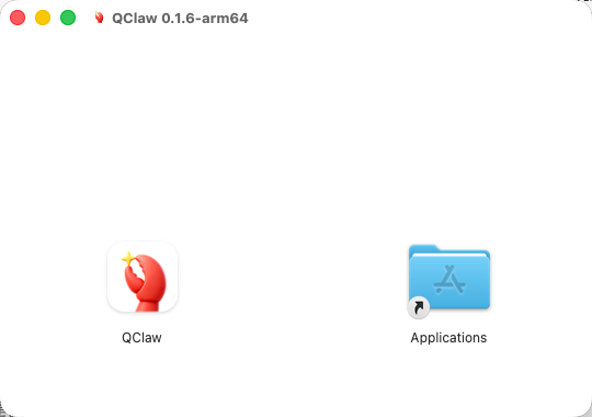 腾讯QClaw内测上手：保姆级安装+微信远程绑定教程_腾讯qclaw使用教程-CSDN博客