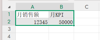imagepng