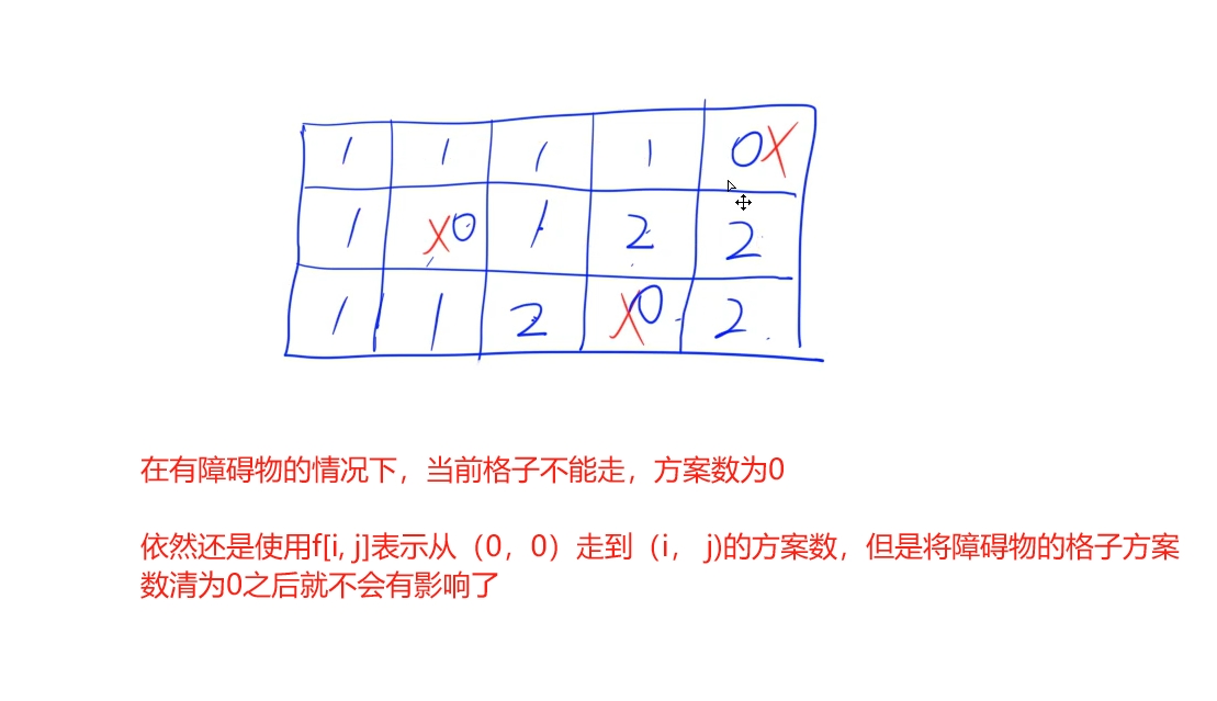微信截图_20241118210219.png
