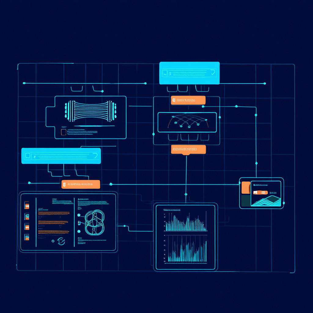 基于差分隐私的轻量级物联网设备数据聚合协议设计与优化_ldp ddp cdp-CSDN博客