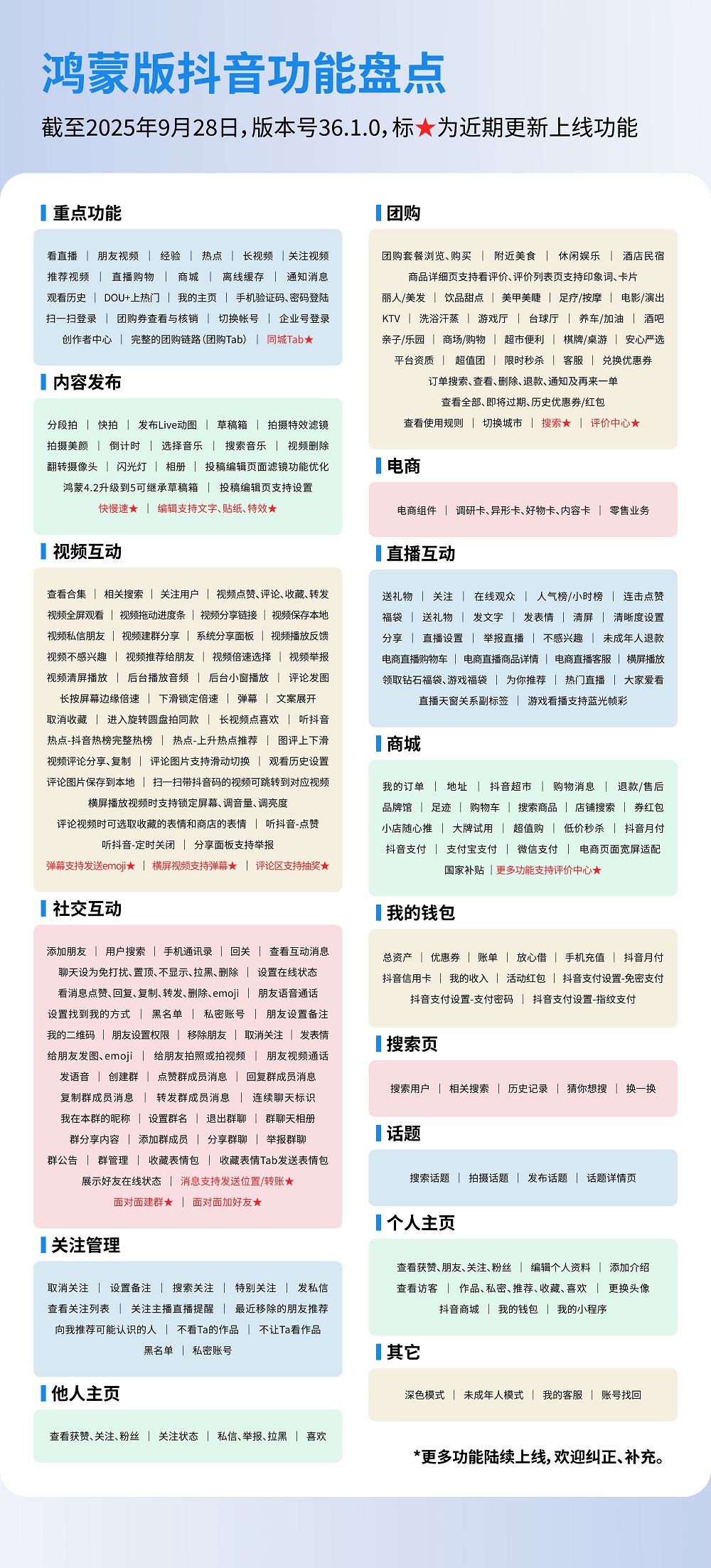 微信图片_20250929115524.jpg