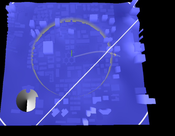 image-20250106230922774
