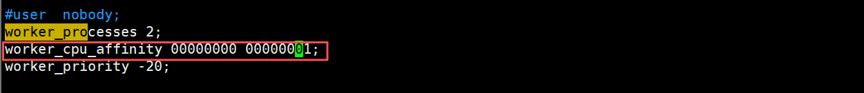 image-20250916171502869