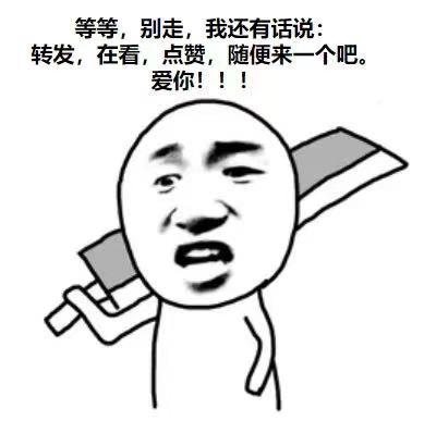 引导图