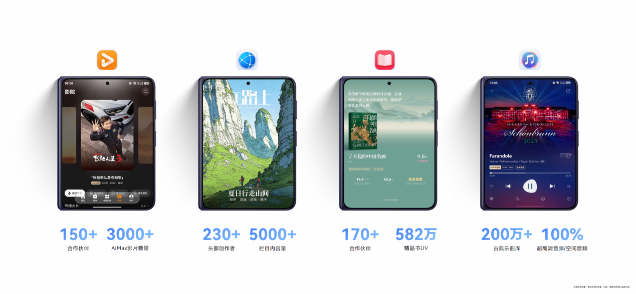 图片 3.png