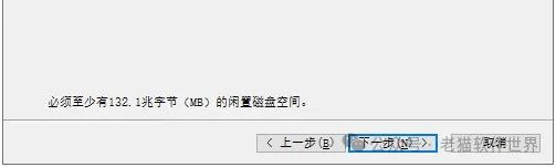 图片链接
