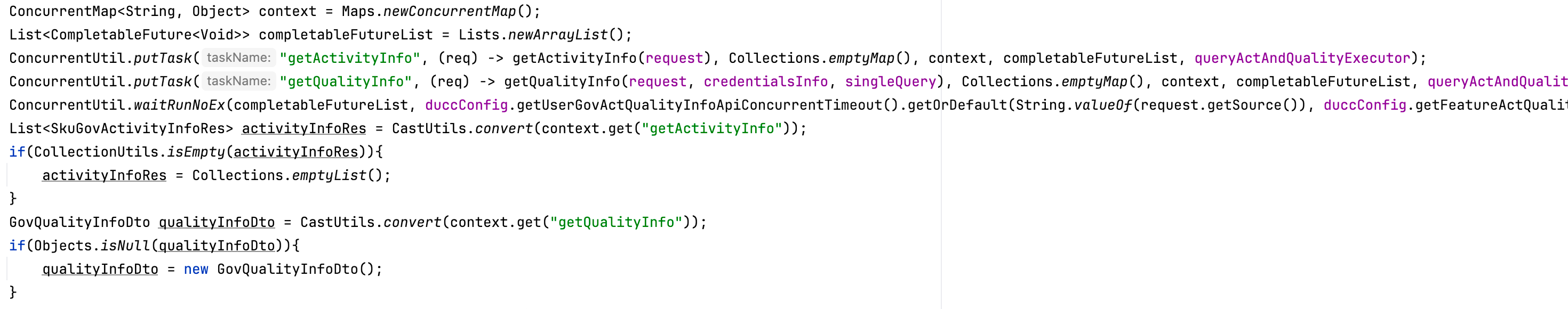 线上机器CPU占用高分析实践_子任务_06
