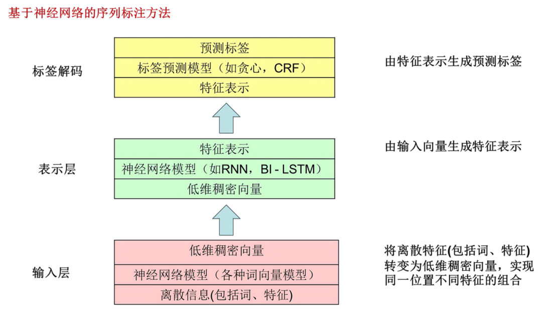 ckt_1754896345415.png