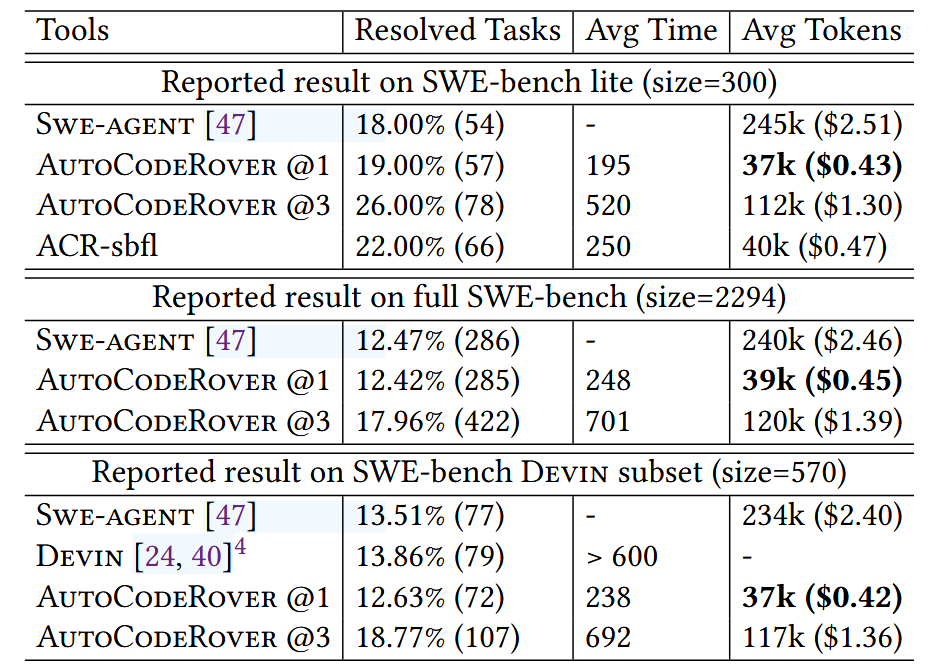 image-20250810020728343