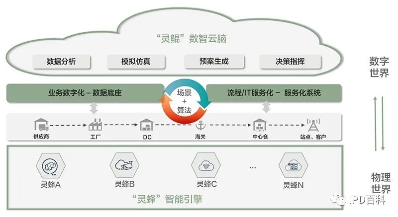 微信图片_20230313135448.jpg