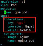 Kubernetes学习笔记(二)_nginx_53