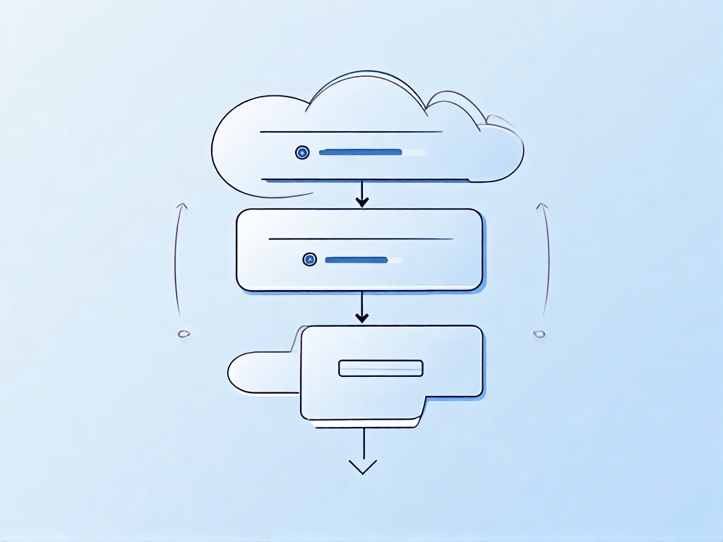 Spring Cloud Gateway过滤器链执行流程