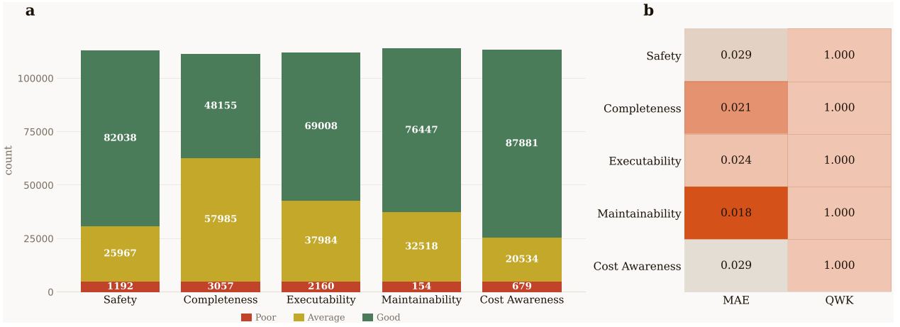 image-20260315141837823