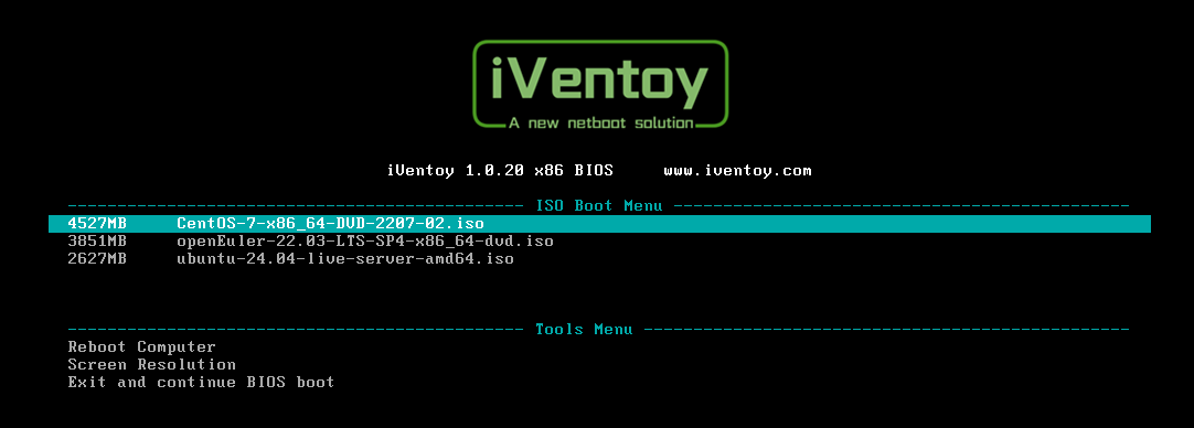 image-20250218095623130