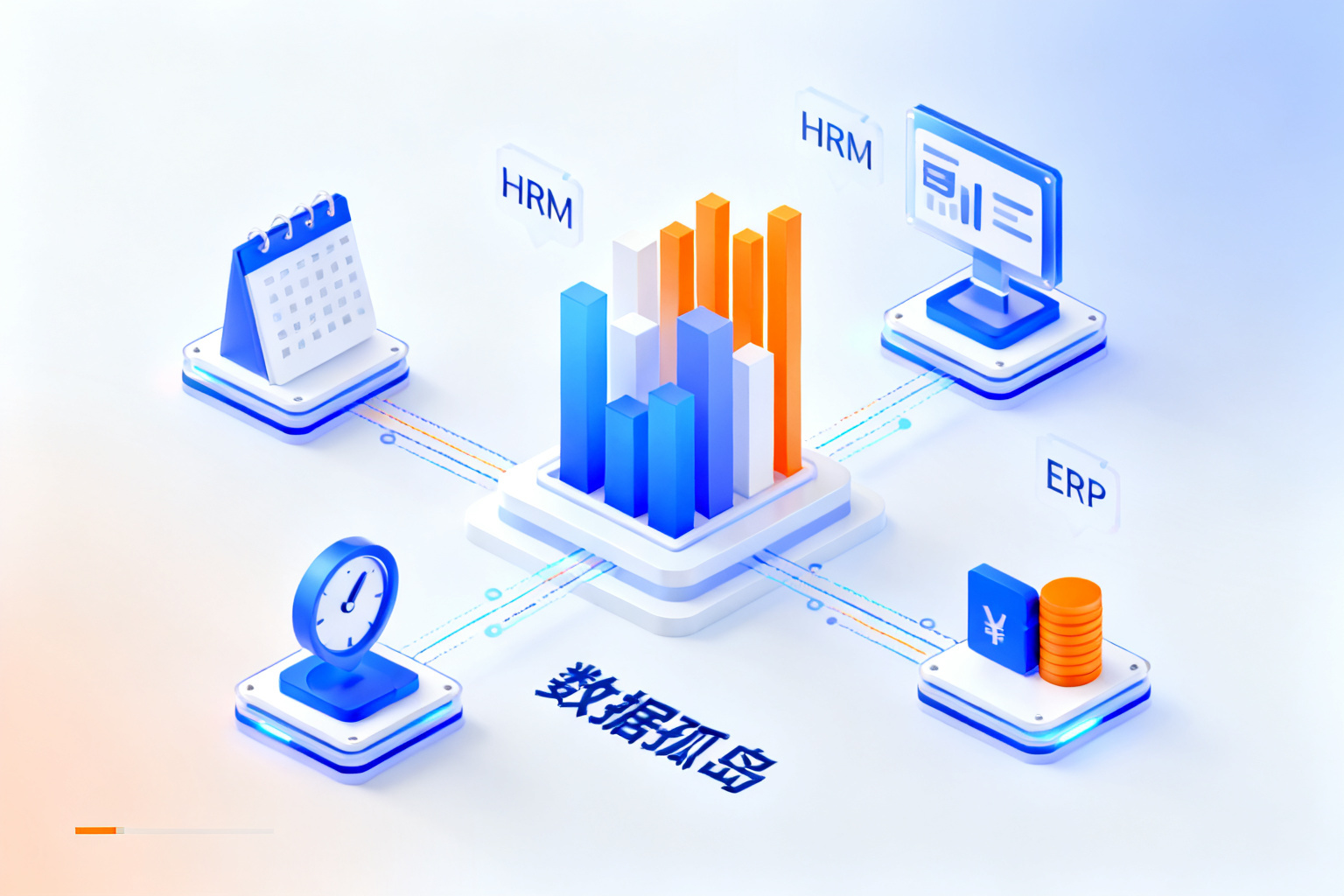 配图3