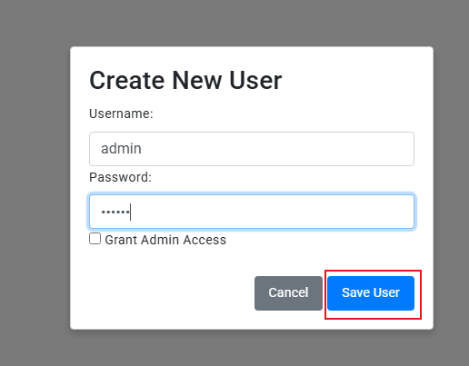 image-20250509130829062