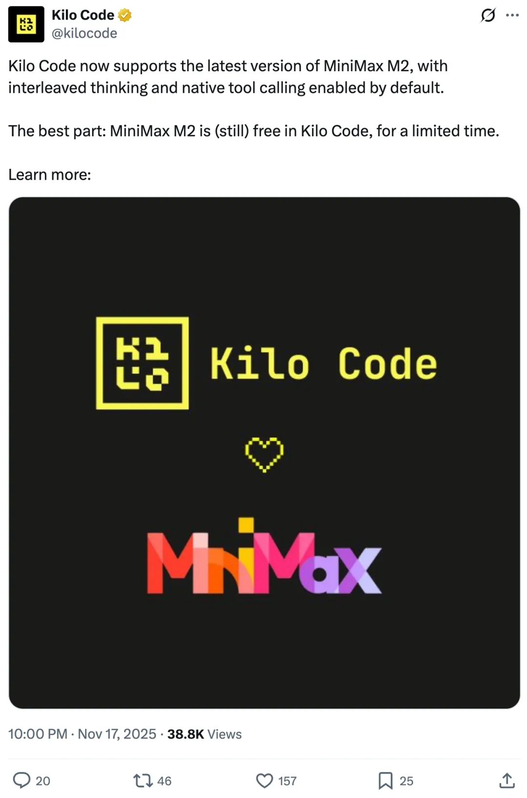 51c大模型~合集143_字节astra-CSDN博客