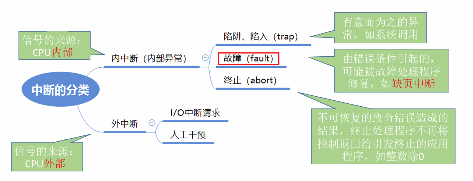 image-20250921231353078