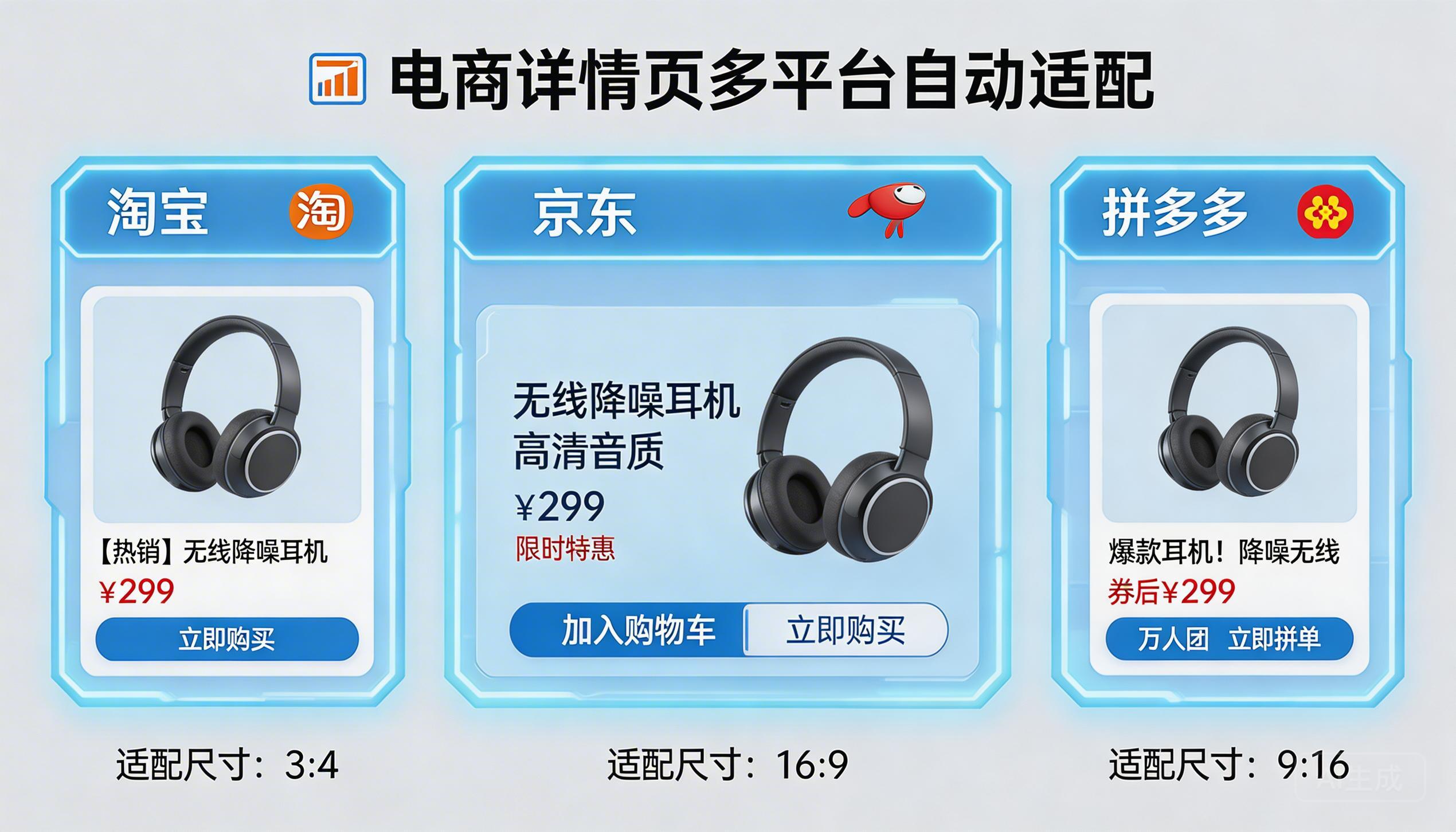 图片来源：AI生成
