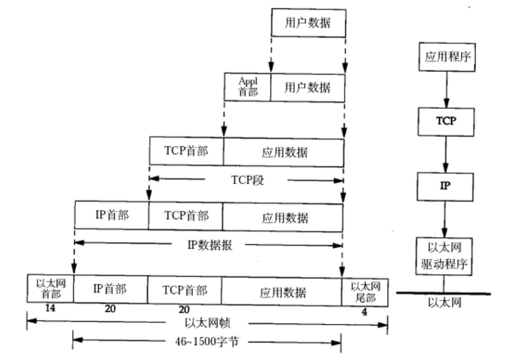 image-20250713141336622