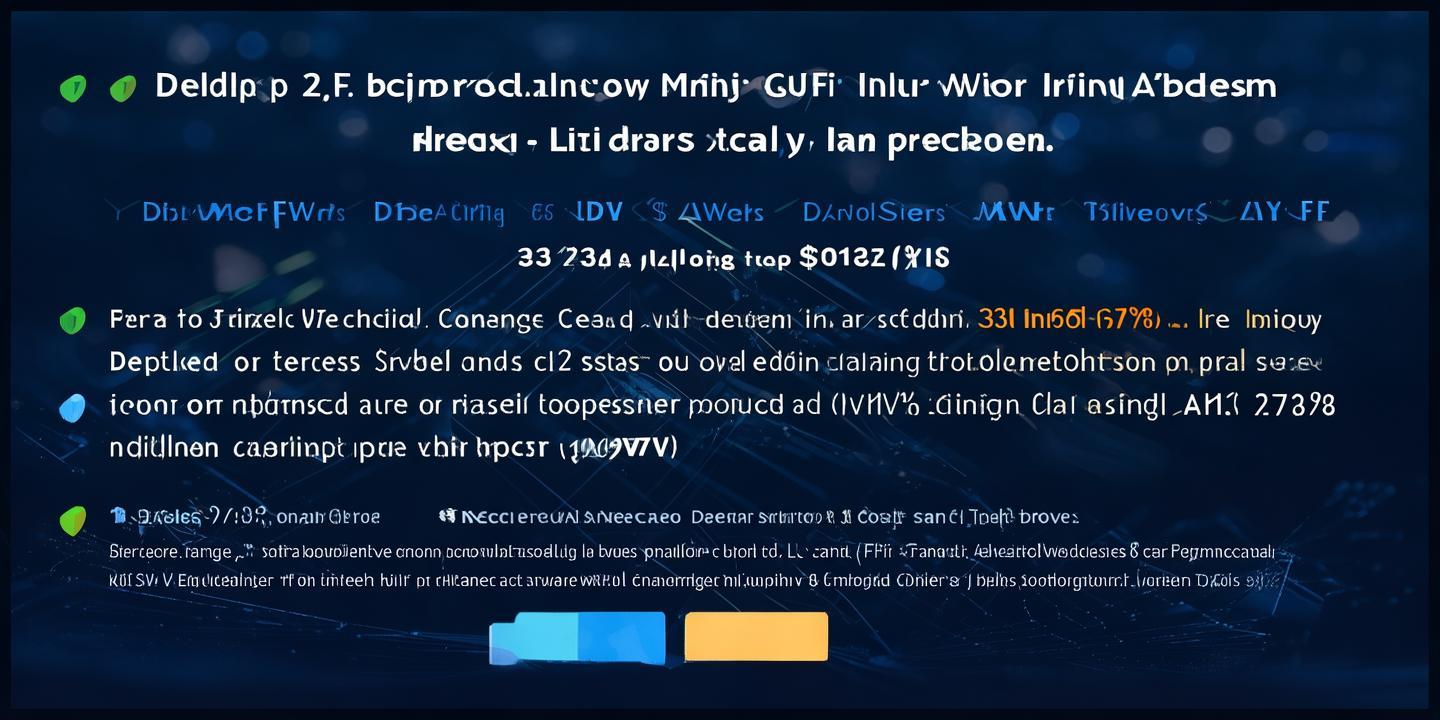 区块链跨链桥接在跨链金融资产交易与流动性互通中的应用