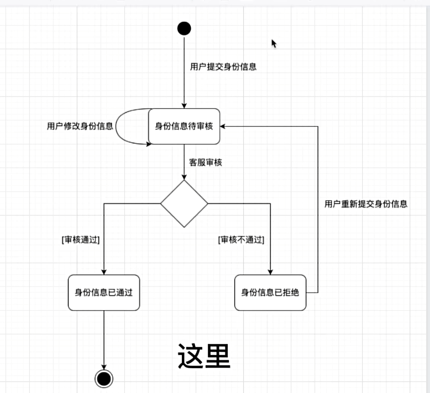 image-20241211203630899