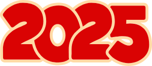 8fb779c55cf39890a4457d1b0cae8b7d.png