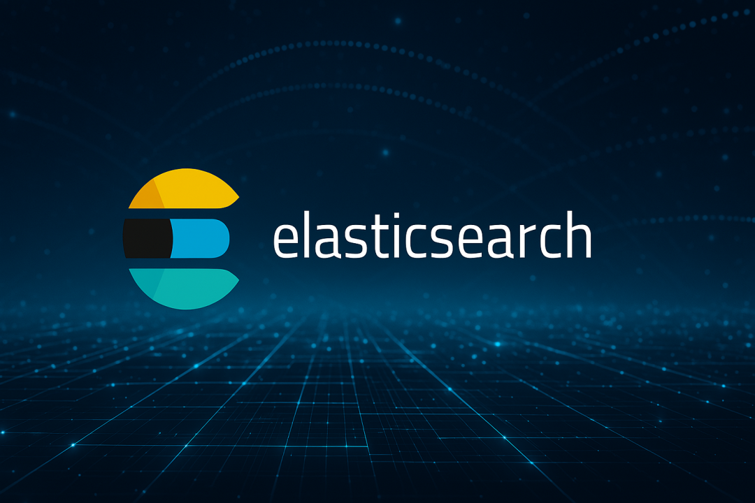 这个深到“骨髓”的 Elasticsearch 设置清单，我不允许你不知道！