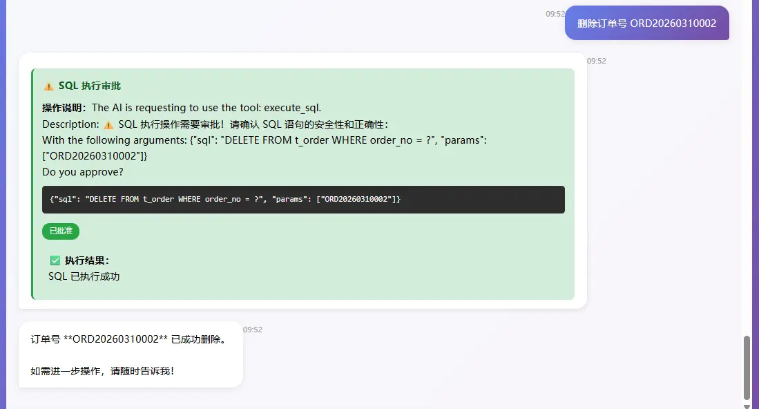 L02-8.webp