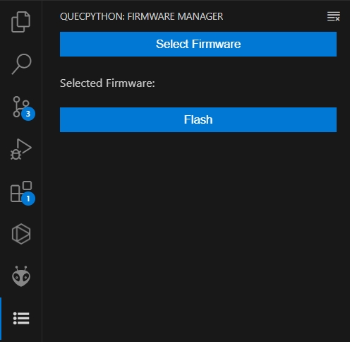 fw-flash-ui.png