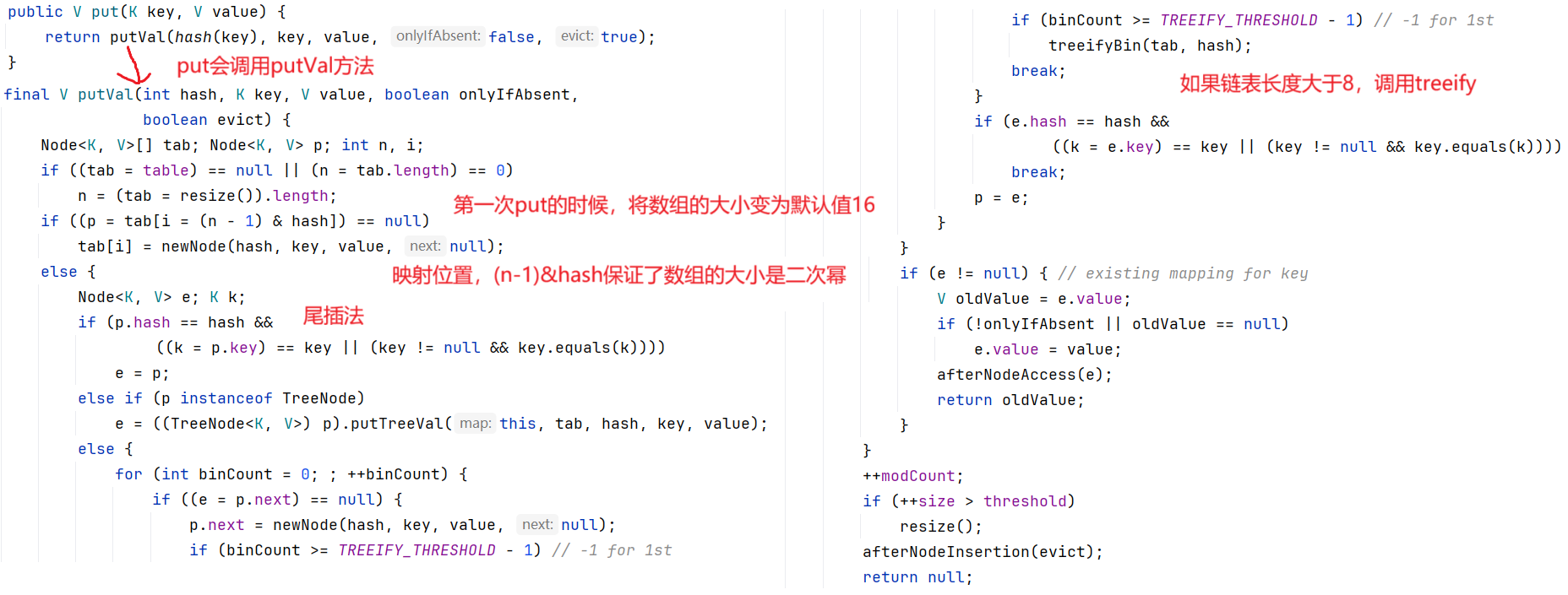 9f476e148bcb6adfa4587b06509f6ddf.png