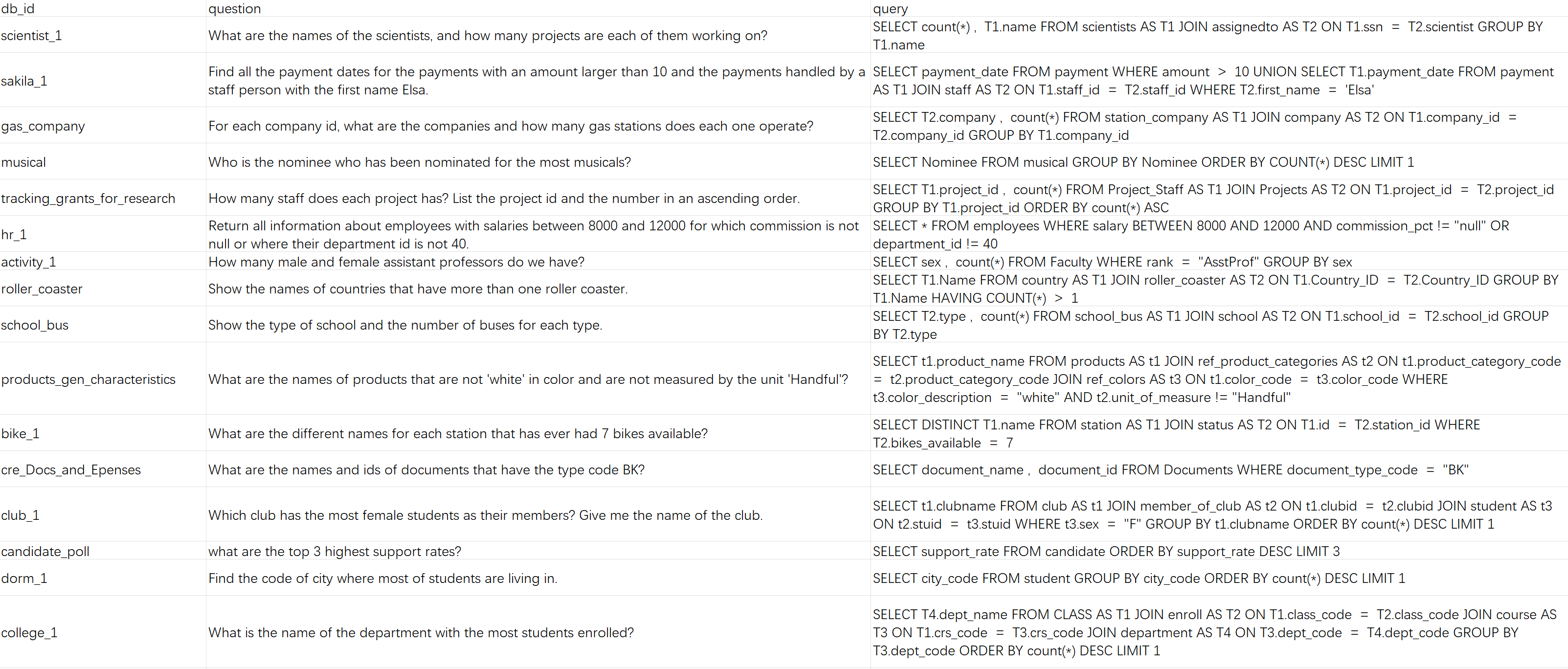 image-20251109170846756