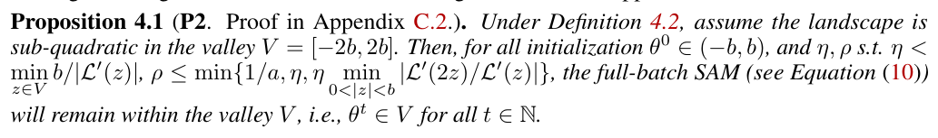 A close up of a math problem

AI-generated content may be incorrect.