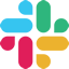 Slack-icon