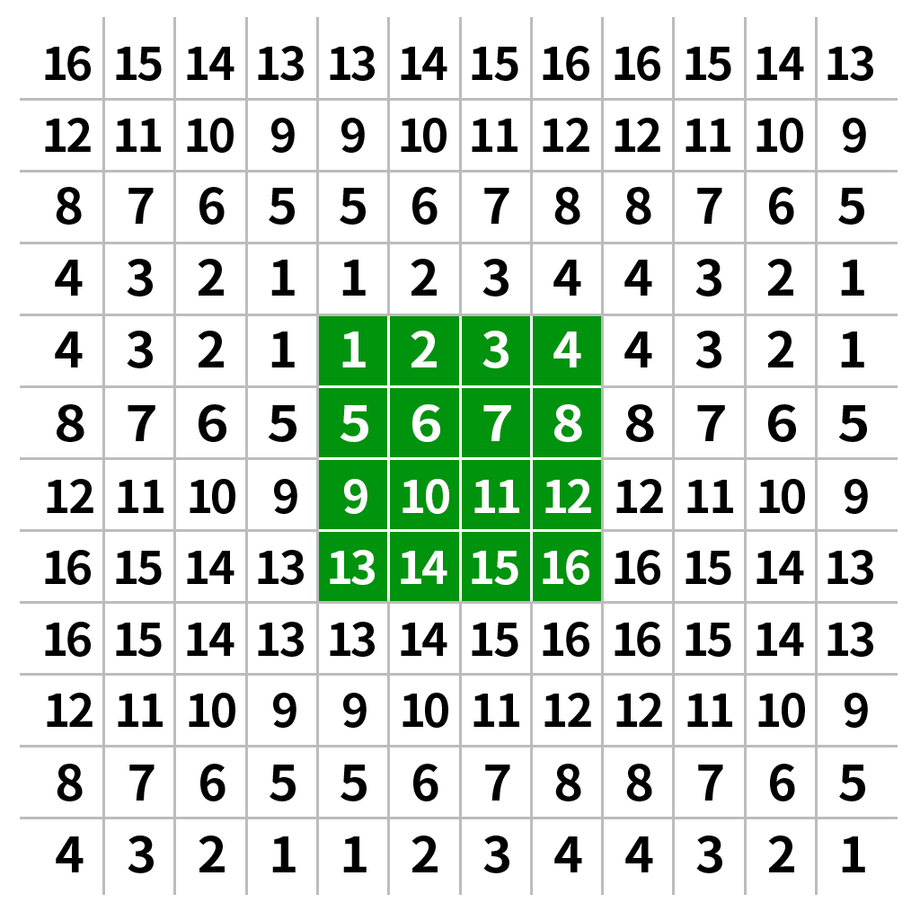 image-20250724202243013
