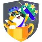 Forum|alt.badge.img