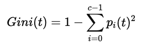 E1974A00-196D-459B-A567-E330733E3F22.png