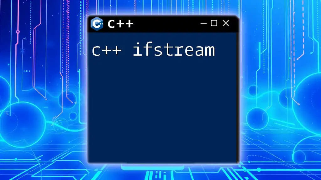 BasicsC++ Kill Thread: A Quick Guide to Thread Termination_c++ std ...